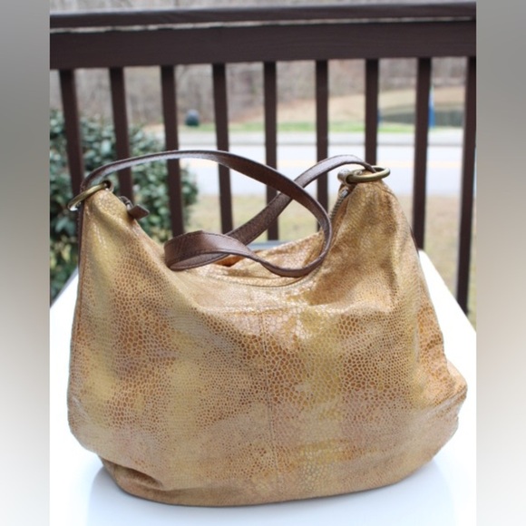 Hobo Original bag - Picture 11 of 15